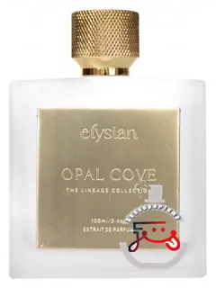 اوپال کاو الیزیان | opal cove elysian